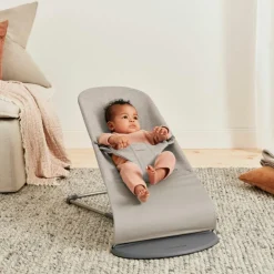 Transat Bliss 3D Jersey