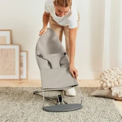 Transat Bliss 3D Jersey