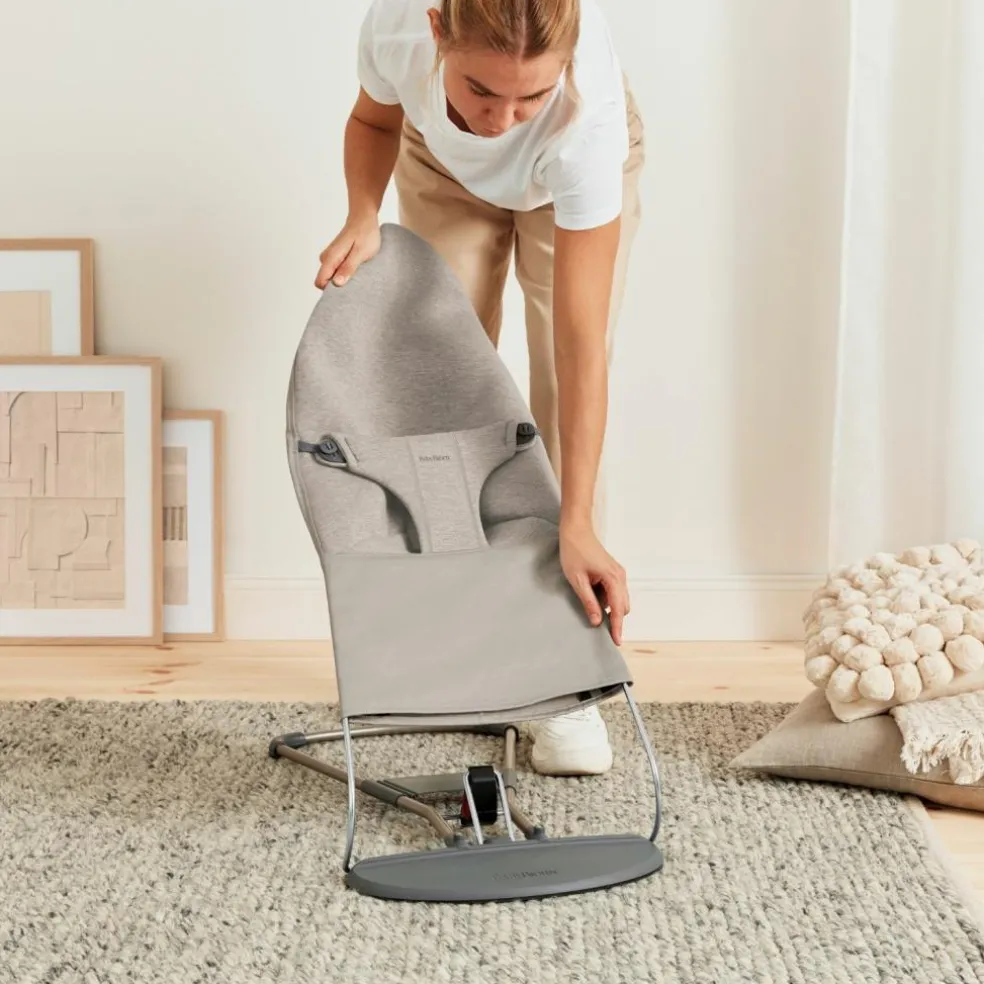 Transat Bliss 3D Jersey