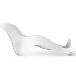 Transat de bain FIT gris