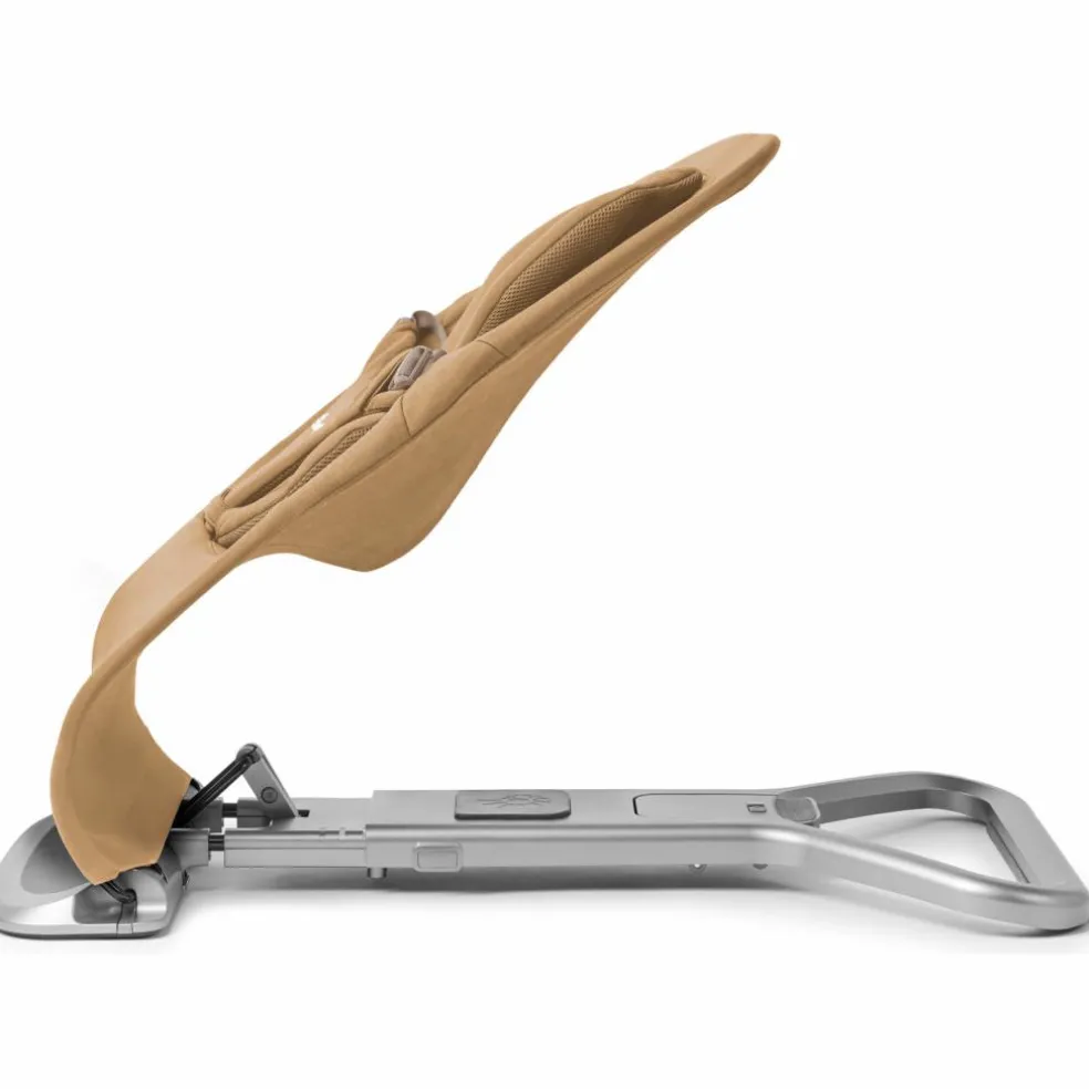 Transat Evolve 3 en 1 Camel