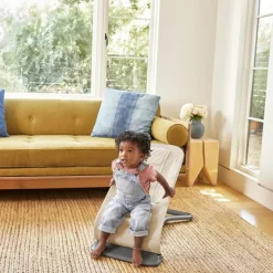 Transat Evolve 3 en 1 Cream