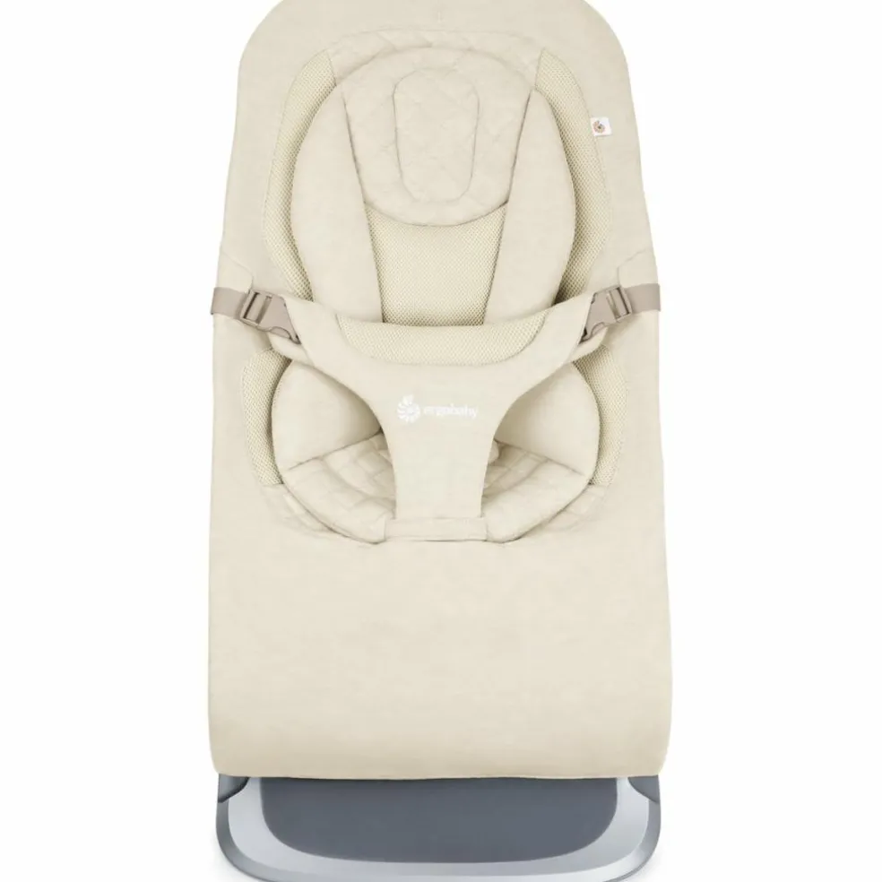 Transat Evolve 3 en 1 Cream