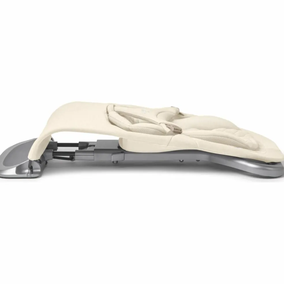 Transat Evolve 3 en 1 Cream