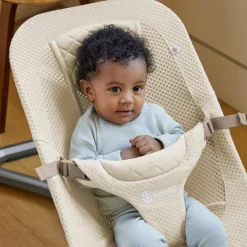 Transat Evolve 3 en 1 Cream