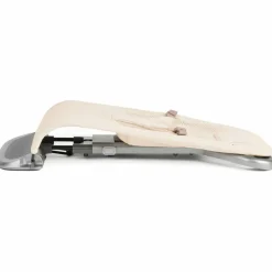 Transat Evolve 3 en 1 Mesh Cream