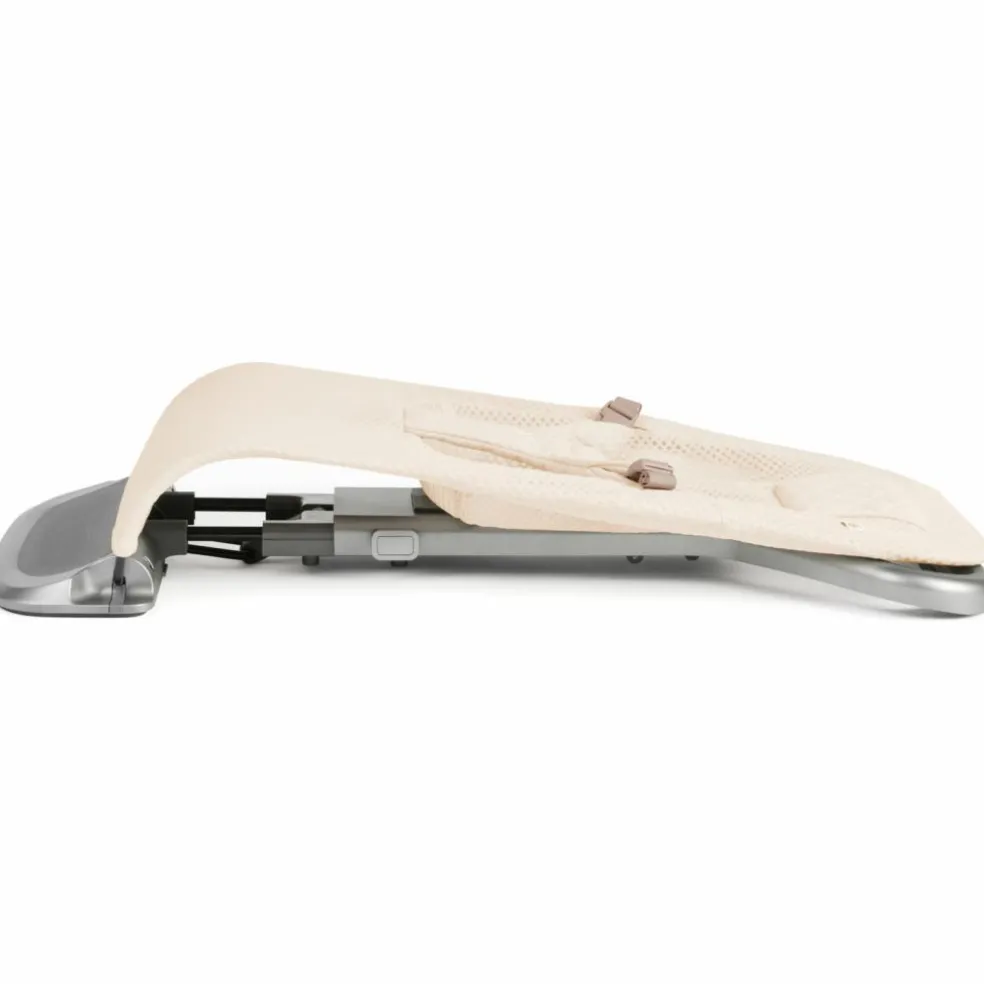 Transat Evolve 3 en 1 Mesh Cream