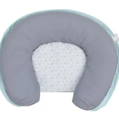 Transat Graphik Bleu