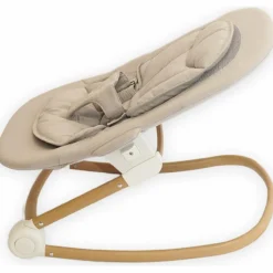 Transat Grow With Me Pure white