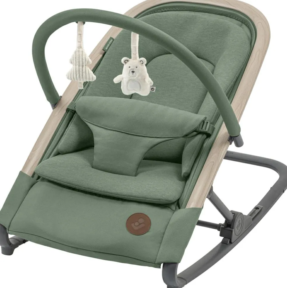 Transat Kori Beyond Green Eco