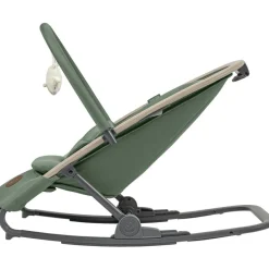 Transat Kori Beyond Green Eco