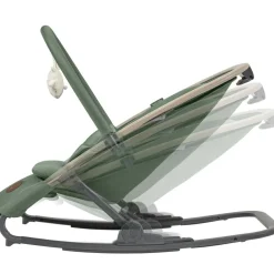 Transat Kori Beyond Green Eco