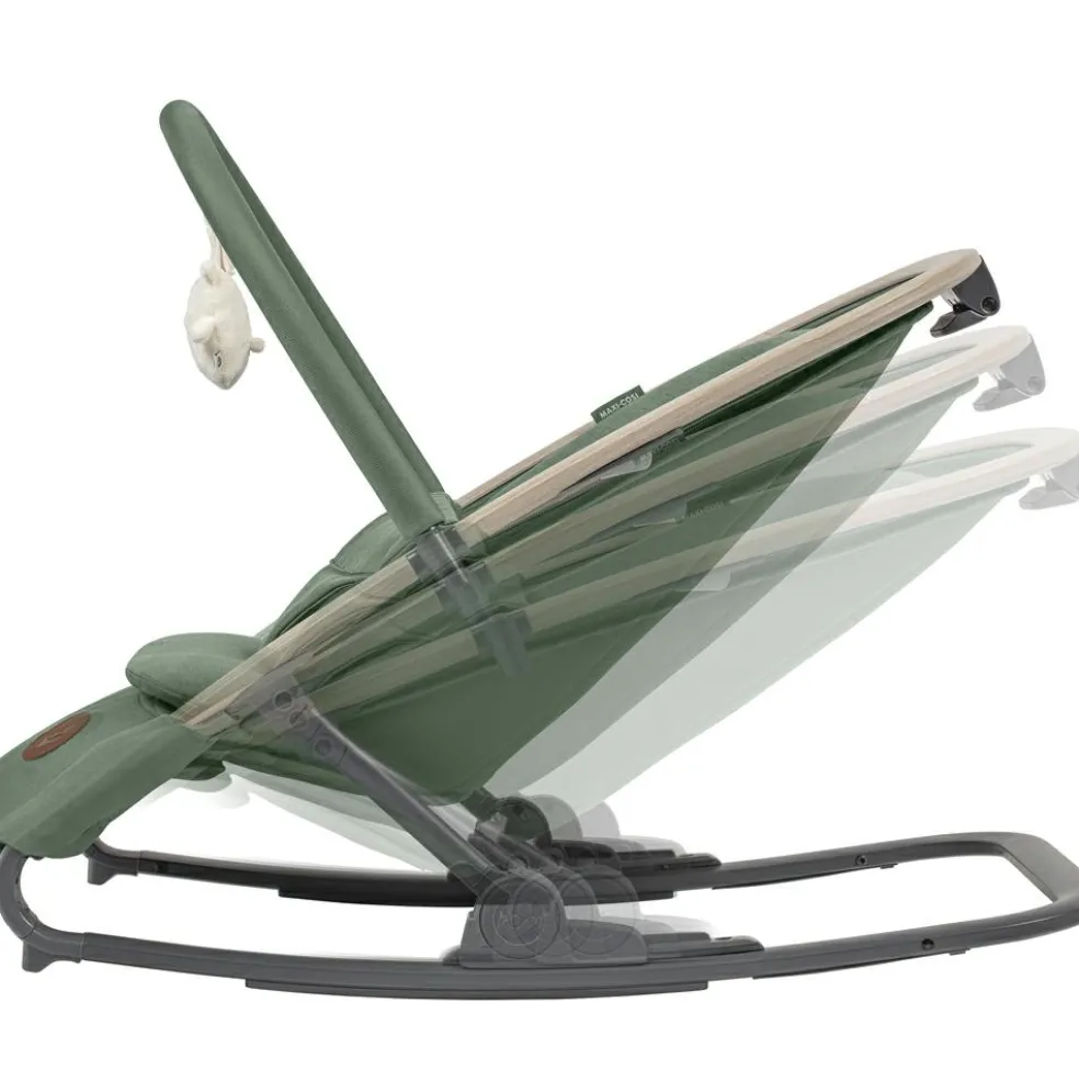 Transat Kori Beyond Green Eco