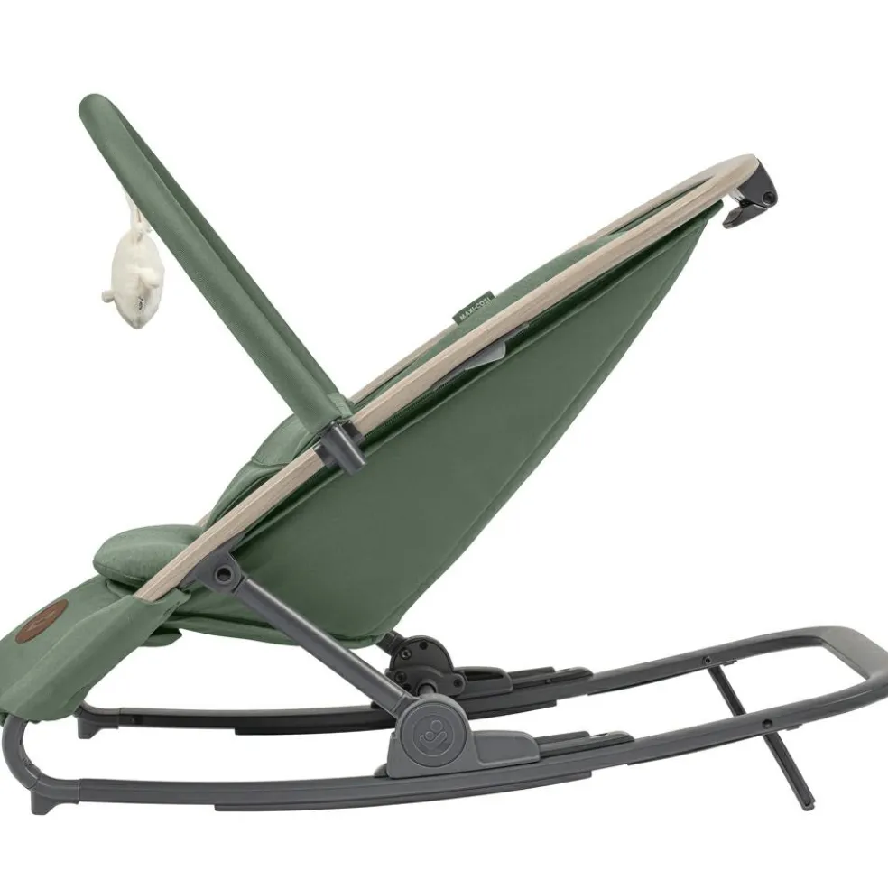 Transat Kori Beyond Green Eco