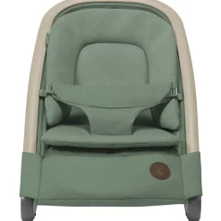 Transat Kori Beyond Green Eco