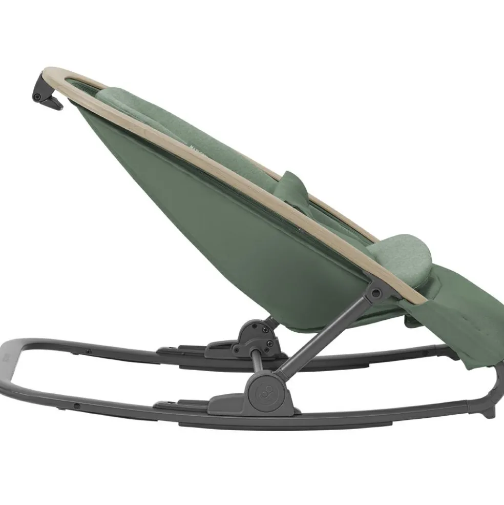 Transat Kori Beyond Green Eco