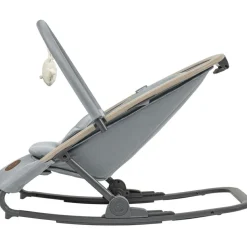 Transat Kori Beyond Grey Eco