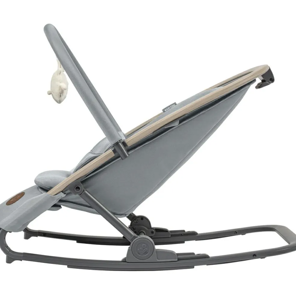 Transat Kori Beyond Grey Eco