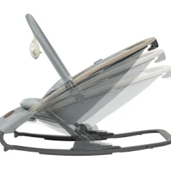 Transat Kori Beyond Grey Eco