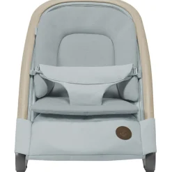 Transat Kori Beyond Grey Eco