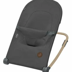 Transat Loa beyond graphite eco