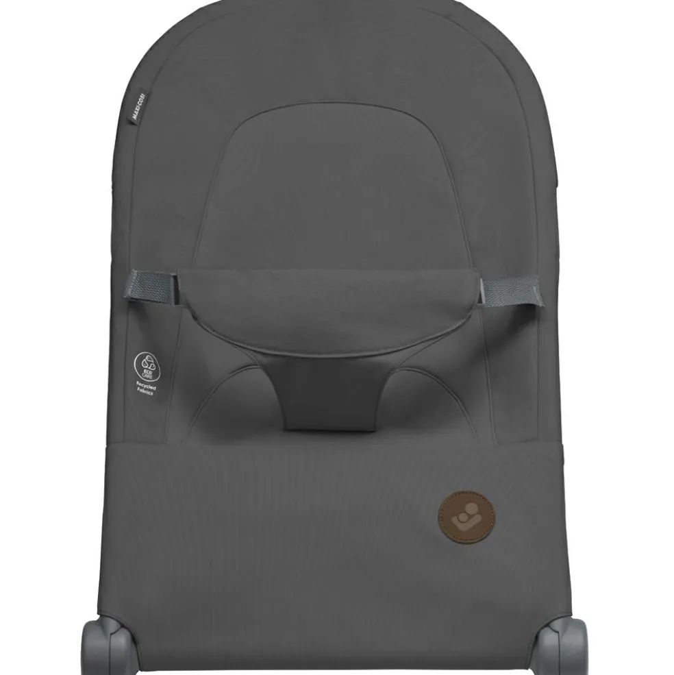 Transat Loa beyond graphite eco