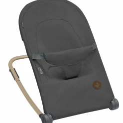 Transat Loa beyond graphite eco