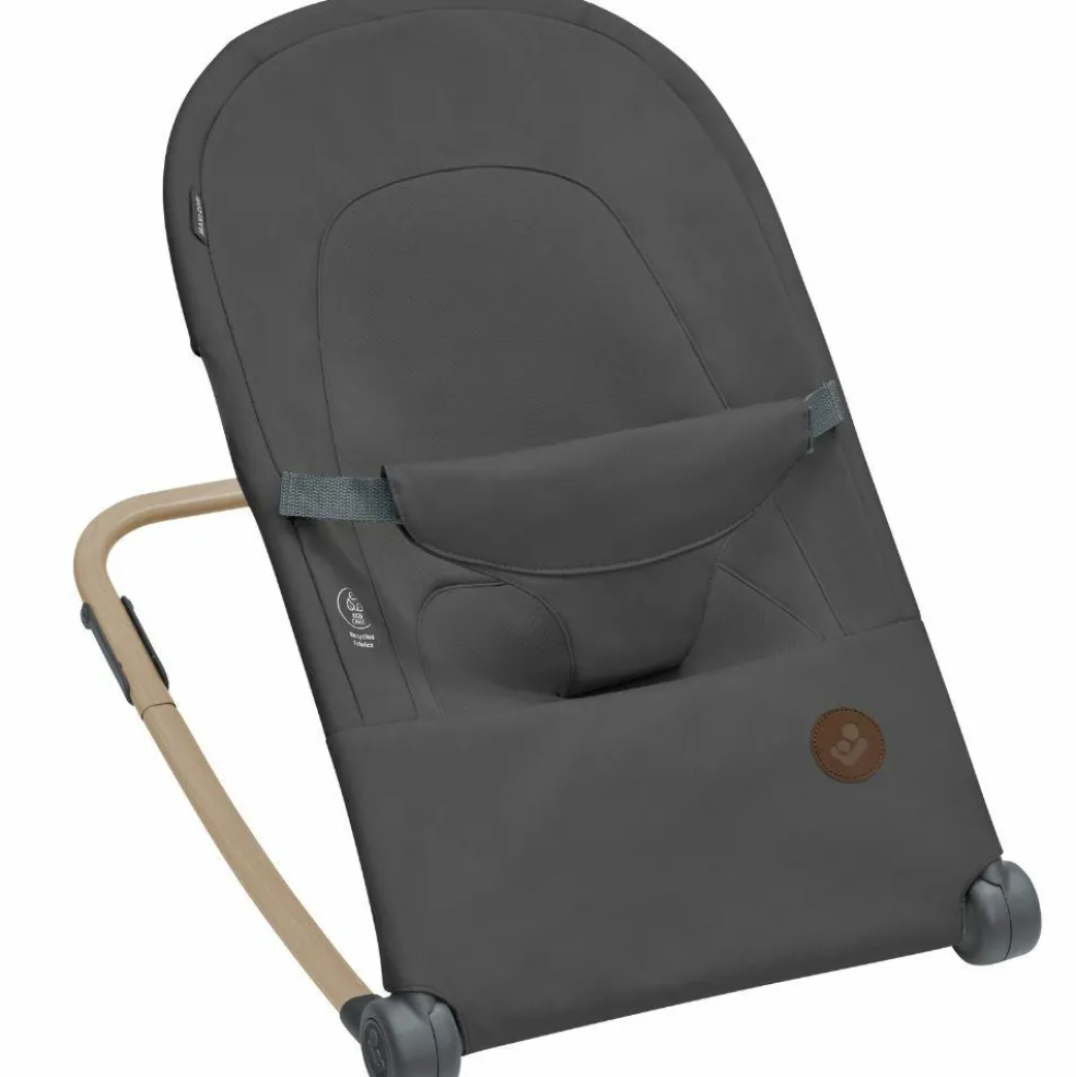 Transat Loa beyond graphite eco