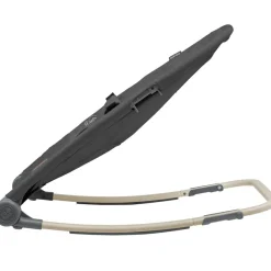 Transat Loa beyond graphite eco