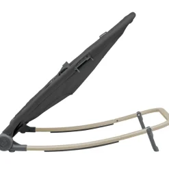 Transat Loa beyond graphite eco