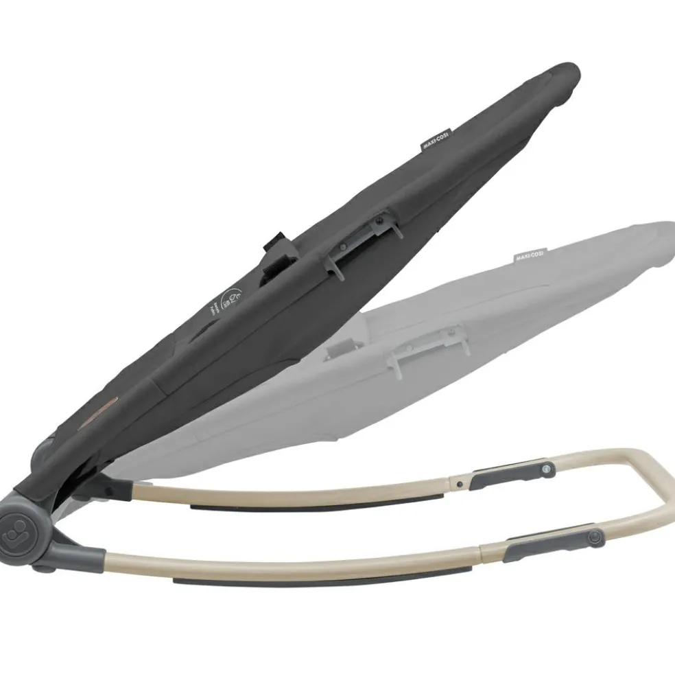 Transat Loa beyond graphite eco