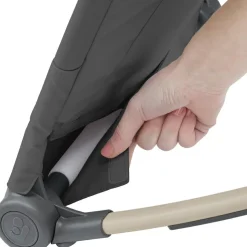 Transat Loa beyond graphite eco