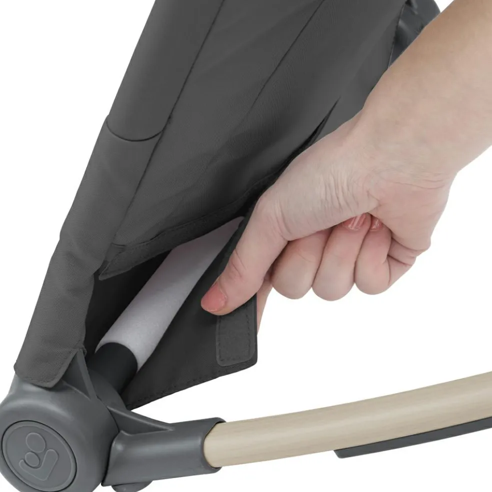 Transat Loa beyond graphite eco