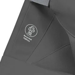 Transat Loa beyond graphite eco