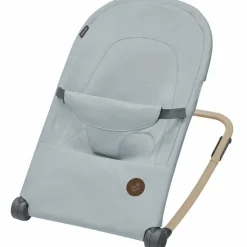 Transat Loa beyond grey eco