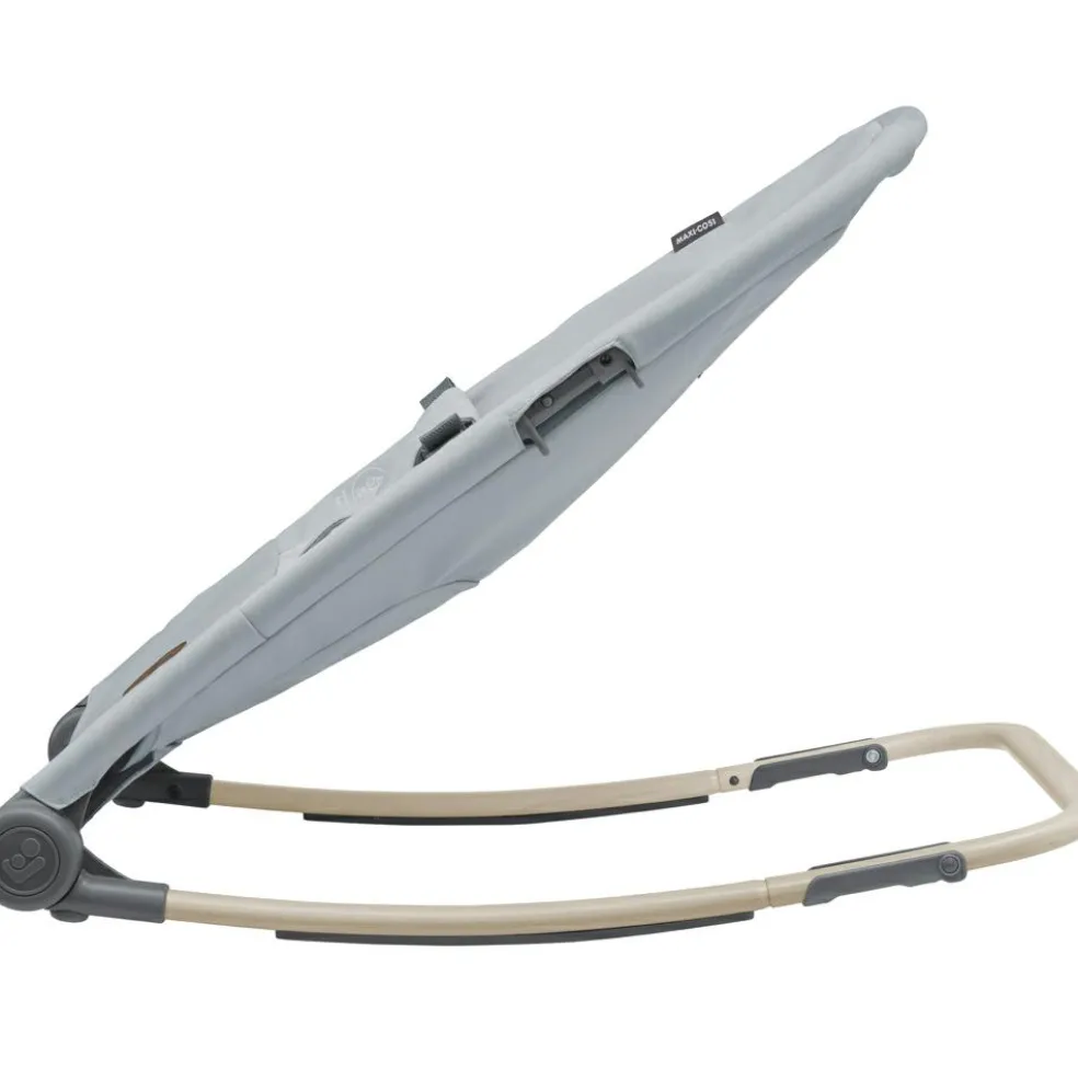 Transat Loa beyond grey eco