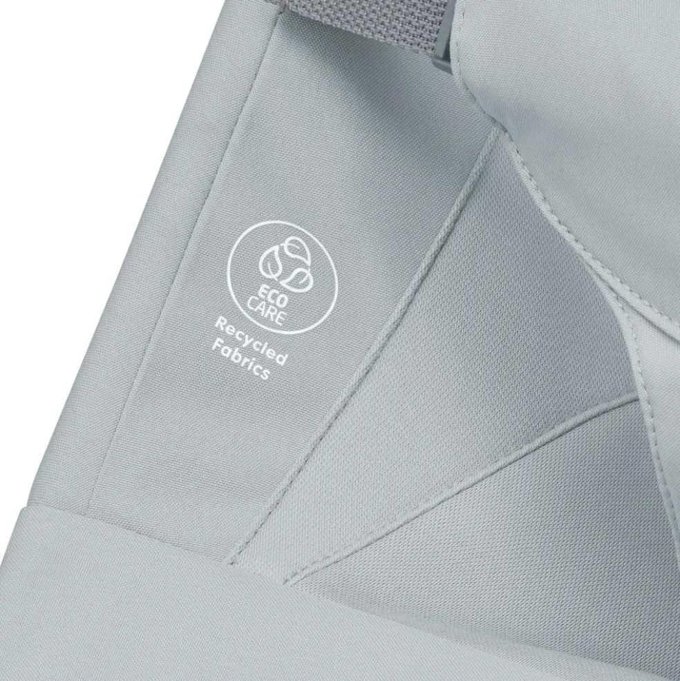 Transat Loa beyond grey eco