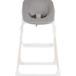 Transat pour chaise évolutive Viola Grey