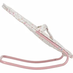 Transat pour poupée