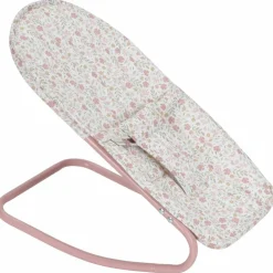 Transat pour poupée