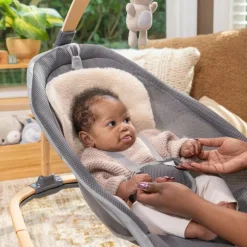 Transat évolutif Wesley Every Season