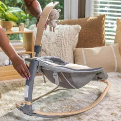 Transat évolutif Wesley Every Season