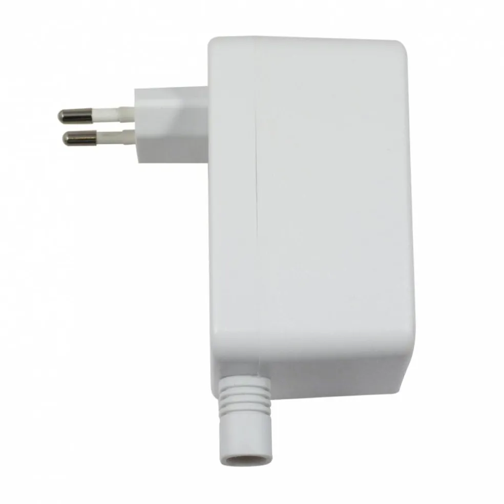 Transformateur Europe 10V pour lanternes et manèges magiques