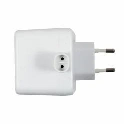 Transformateur Europe 10V pour lanternes et manèges magiques