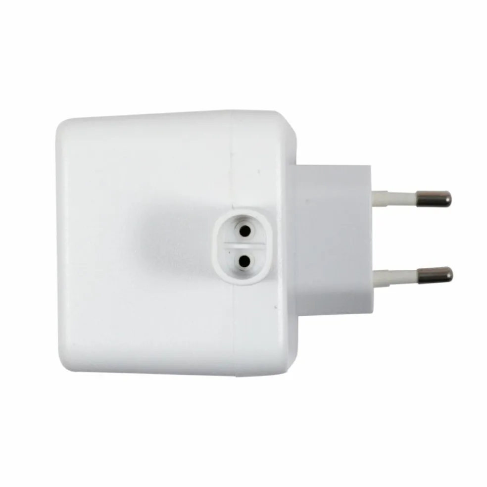 Transformateur Europe 10V pour lanternes et manèges magiques