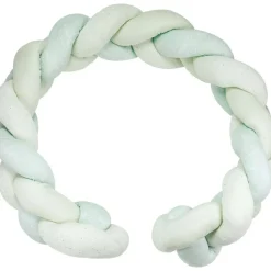 Tresse décorative Au large de Nova (200 cm)