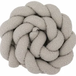 Tresse décorative Nouby Stone M (300 cm)