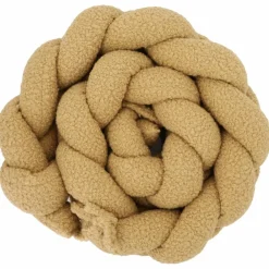 Tresse décorative Nouby Toffee M (300 cm)