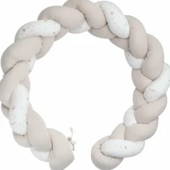 Tresse décorative Tam Tam (200 cm)