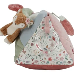 Triangle d'activités Fairy Garden